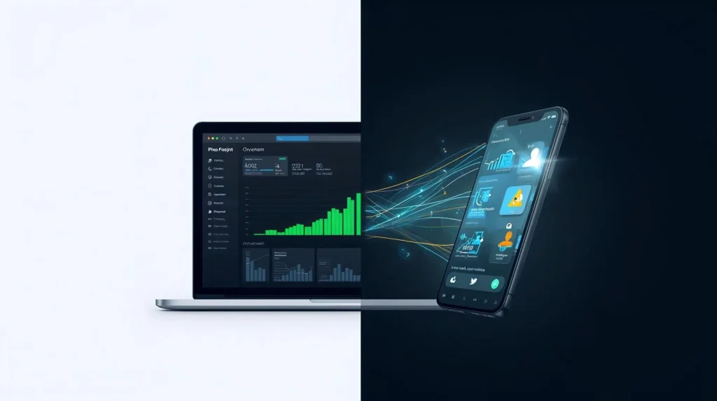web sitesi mi sosyal medya mı