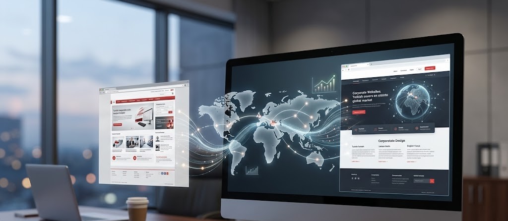 Website migration SEO