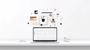 things to know before creating a new website